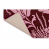 Baroque Pink 162902