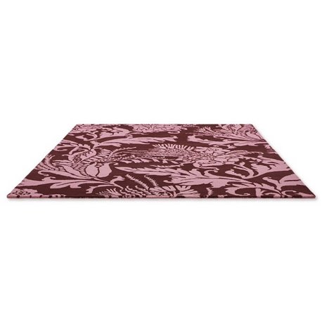 Baroque Pink 162902