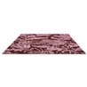 Baroque Pink 162902