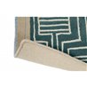 Kinmo Green 056807