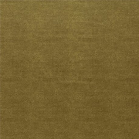 Marina Olive Marina Olive