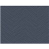 Apex Weave 2988-70402.jpeg