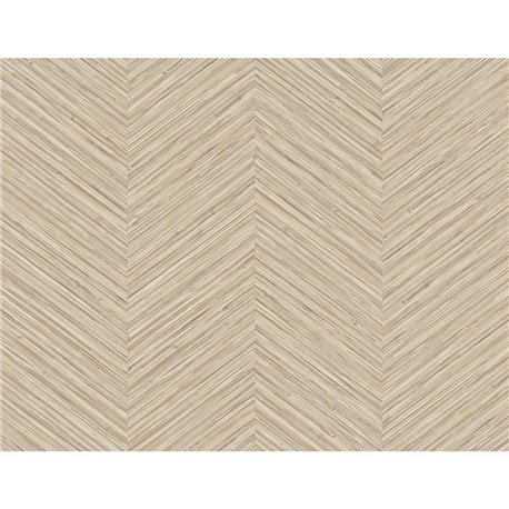 Apex Weave 2988-70406.jpeg Apex Weave 2988-70406.jpeg