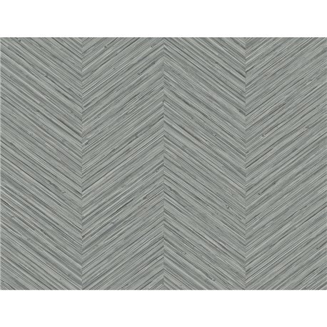 Apex Weave 2988-70408.jpeg Apex Weave 2988-70408.jpeg