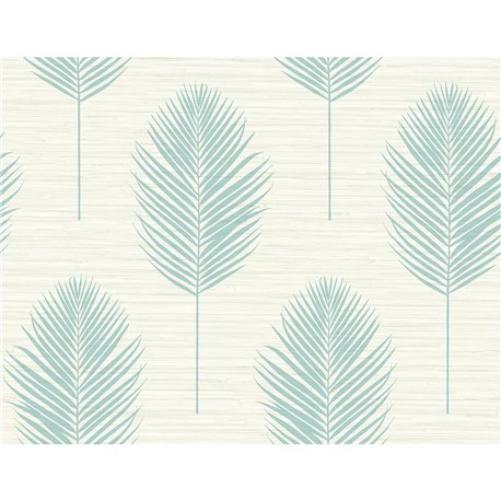 Bali Fern 2988-70202.jpeg