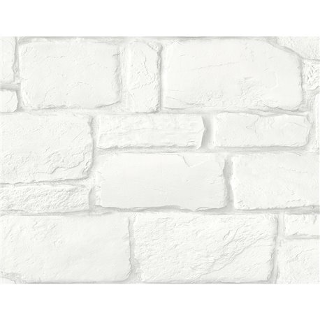 Casablanca Stone 2988-70500.jpeg Casablanca Stone 2988-70500.jpeg