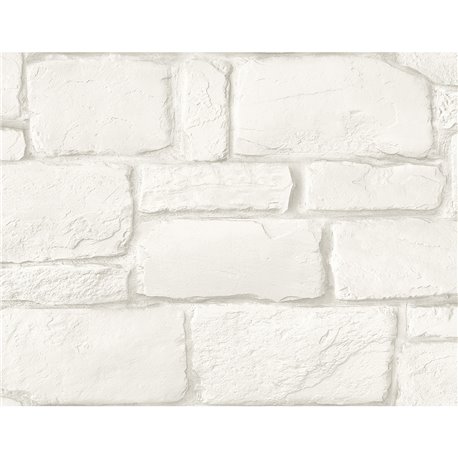 Casablanca Stone 2988-70503.jpeg Casablanca Stone 2988-70503.jpeg