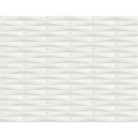 Gator Geometric Stripe 2988-70000.jpeg Gator Geometric Stripe 2988-70000.jpeg