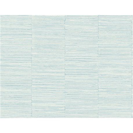 Jenga Striped Column 2988-70604.jpeg Jenga Striped Column 2988-70604.jpeg