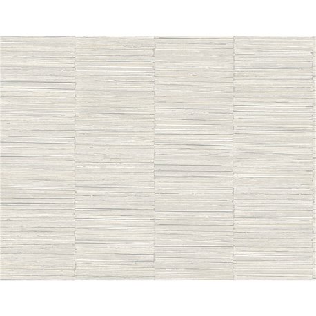 Jenga Striped Column 2988-70605.jpeg Jenga Striped Column 2988-70605.jpeg