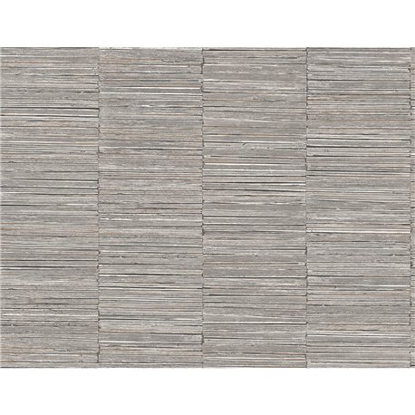 Jenga Striped Column 2988-70608.jpeg Jenga Striped Column 2988-70608.jpeg