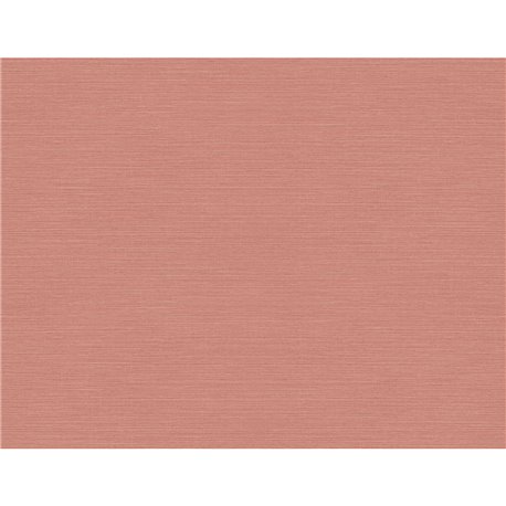 Moroccan Sisal Texture 2988-70701.jpeg Moroccan Sisal Texture 2988-70701.jpeg