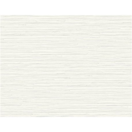 Rushmore Faux Grasscloth 2988-70300.jpeg Rushmore Faux Grasscloth 2988-70300.jpeg
