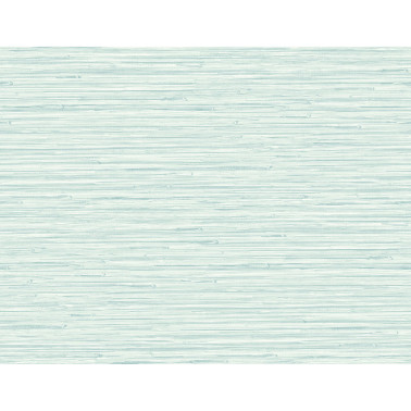Rushmore Faux Grasscloth 2988-70302.jpeg