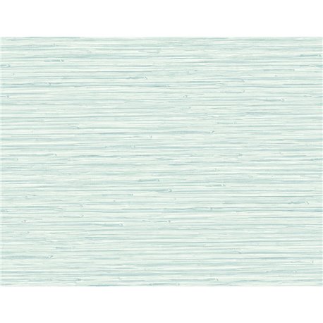 Rushmore Faux Grasscloth 2988-70302.jpeg Rushmore Faux Grasscloth 2988-70302.jpeg