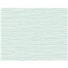 Rushmore Faux Grasscloth 2988-70302.jpeg
