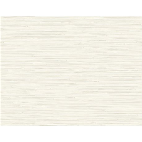 Rushmore Faux Grasscloth 2988-70303.jpeg Rushmore Faux Grasscloth 2988-70303.jpeg