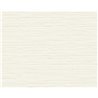 Rushmore Faux Grasscloth 2988-70303.jpeg