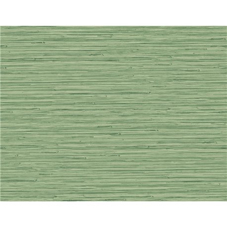Rushmore Faux Grasscloth 2988-70304.jpeg Rushmore Faux Grasscloth 2988-70304.jpeg