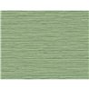 Rushmore Faux Grasscloth 2988-70304.jpeg