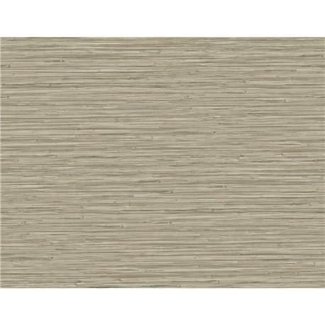 Rushmore Faux Grasscloth 2988-70306.jpeg Rushmore Faux Grasscloth 2988-70306.jpeg