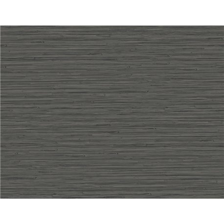 Rushmore Faux Grasscloth 2988-70310.jpeg Rushmore Faux Grasscloth 2988-70310.jpeg