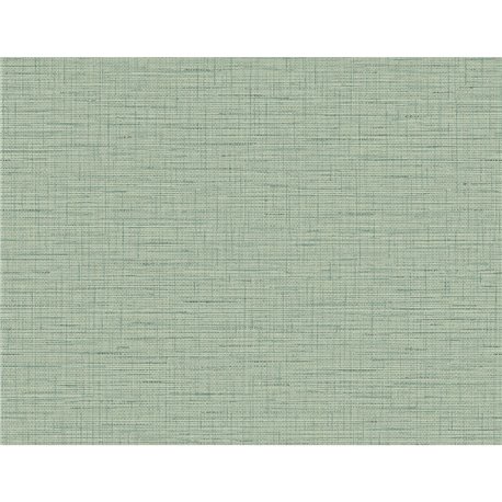 Salamander Woven 2988-71004.jpeg Salamander Woven 2988-71004.jpeg