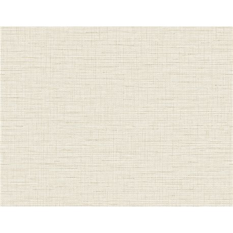 Salamander Woven 2988-71005.jpeg Salamander Woven 2988-71005.jpeg