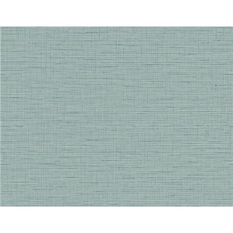 Salamander Woven 2988-71024.jpeg Salamander Woven 2988-71024.jpeg