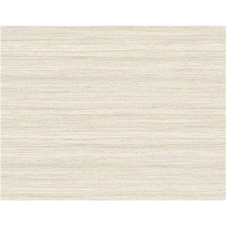 Shantung Silk 2988-70113.jpeg Shantung Silk 2988-70113.jpeg