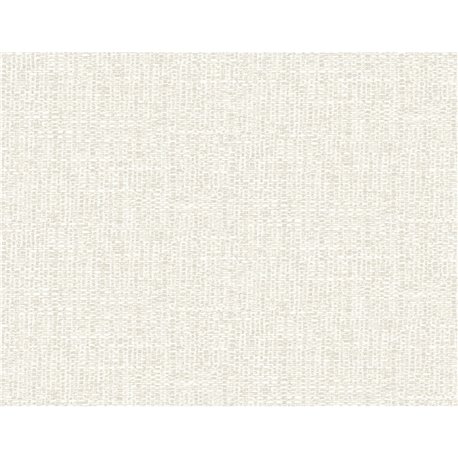 Snuggle Woven Texture 2988-70900.jpeg