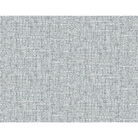 Snuggle Woven Texture 2988-70908.jpeg Snuggle Woven Texture 2988-70908.jpeg