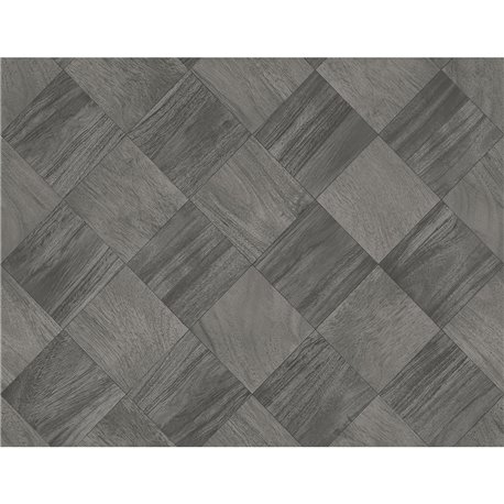 Thriller Wood Tile 2988-70800.jpeg Thriller Wood Tile 2988-70800.jpeg