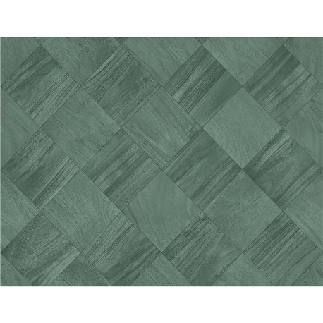 Thriller Wood Tile 2988-70804.jpeg Thriller Wood Tile 2988-70804.jpeg