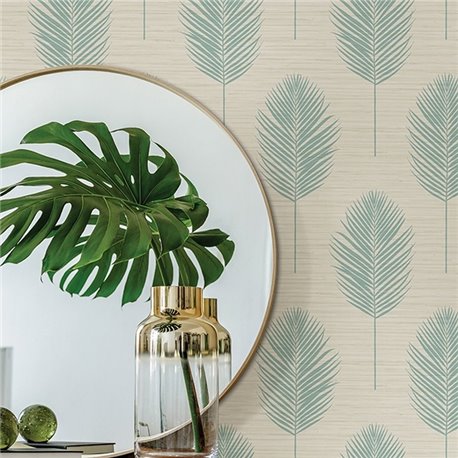 Bali Fern 2988-70202.jpeg