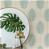 Bali Fern 2988-70202.jpeg