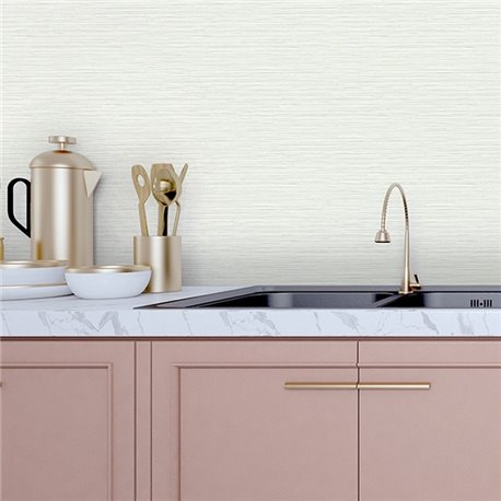 Rushmore Faux Grasscloth 2988-70300.jpeg