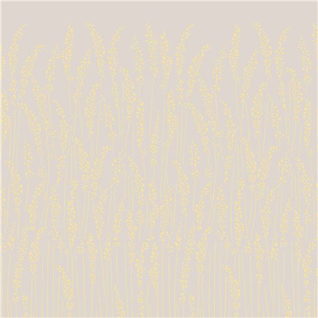 FEATHER GRASS BP 5104 FEATHER GRASS BP 5104