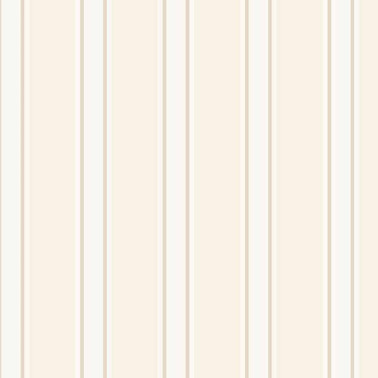 BLOCK PRINT STRIPE BP 701