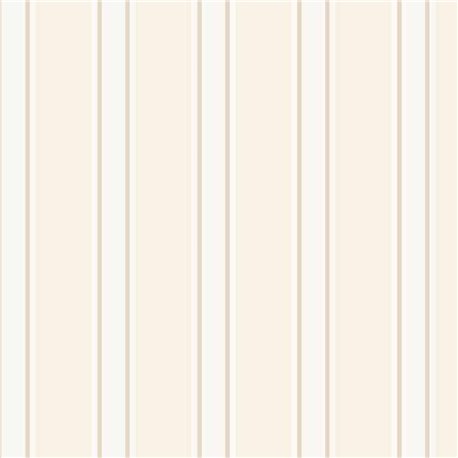 BLOCK PRINT STRIPE BP 701 BLOCK PRINT STRIPE BP 701