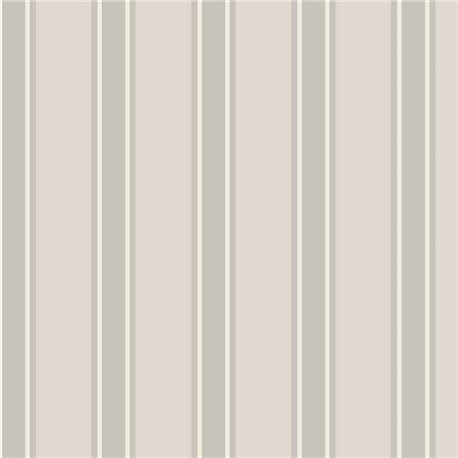 BLOCK PRINT STRIPE BP 757 BLOCK PRINT STRIPE BP 757