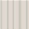 BLOCK PRINT STRIPE BP 757