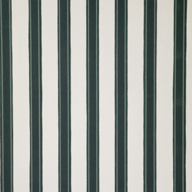 BLOCK PRINT STRIPE BP 768
