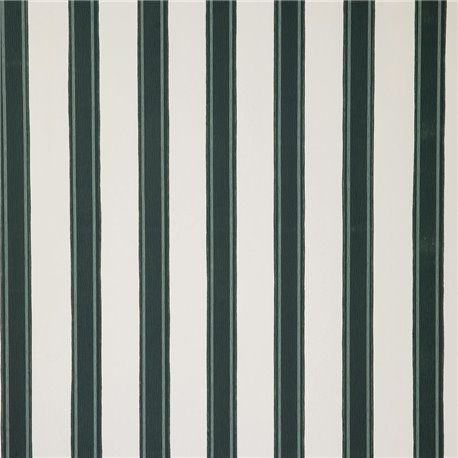BLOCK PRINT STRIPE BP 768 BLOCK PRINT STRIPE BP 768