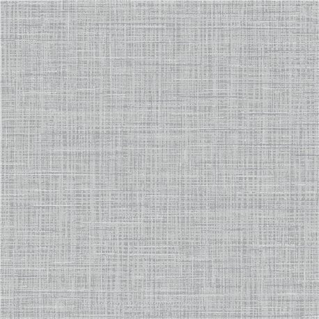 DC60704 DC60704