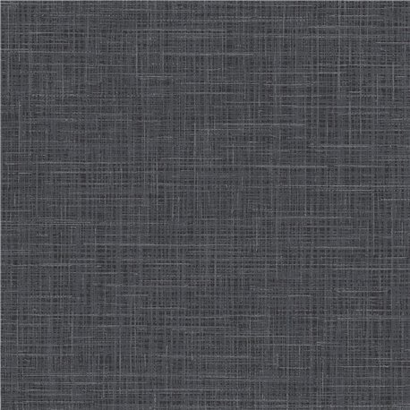 DC60712 DC60712