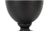 LAMPARA SOBREMESA MADERA BARMER REF-936007