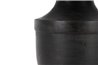 LAMPARA SOBREMESA MADERA BARMER REF-936007