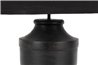 LAMPARA SOBREMESA MADERA BARMER REF-936007