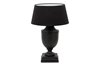 LAMPARA SOBREMESA MADERA BARMER REF-936007